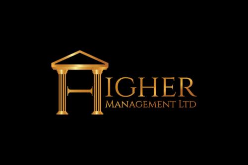 Higher Management Ltd
