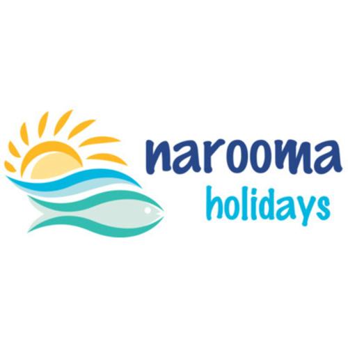 Narooma Holidays Pty Ltd