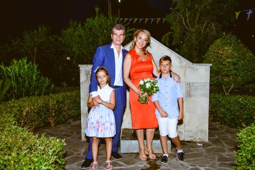 Elena-Nikos-Haris-Erasmia