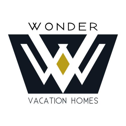 Wonder Vacation Homes