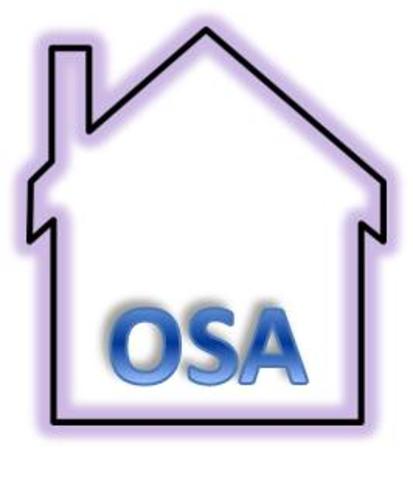 Olauda Serviced Accommodation