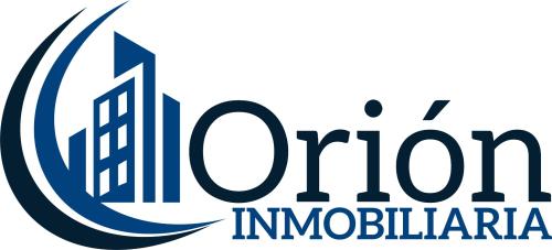 Apartamento Orión Holidays Ático Dúplex Benalmádena (España ...