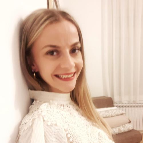 Helena