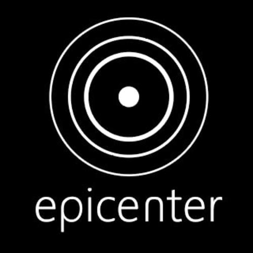 epicenter