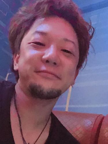 Takuya Kamtani