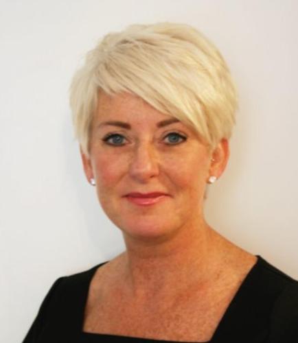 Carol Shanley