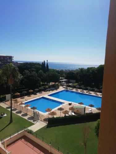 Hercules Playa, Benalmádena – Updated 2022 Prices