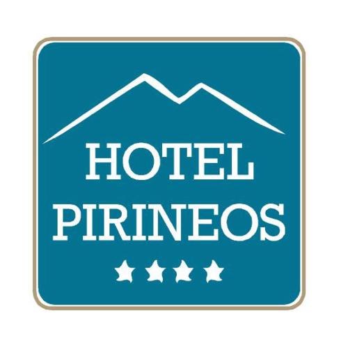 Apartamentos Hotel Pirineos, Figueres – Bijgewerkte prijzen 2022