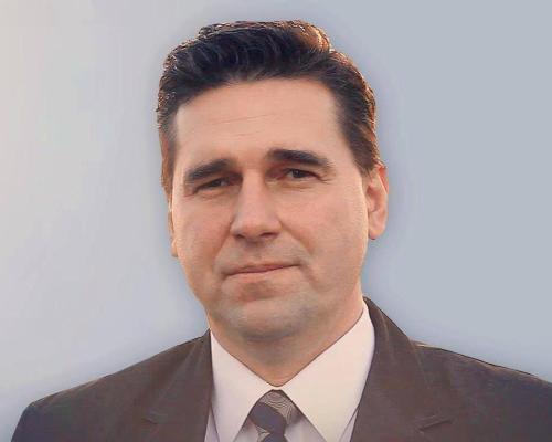 Ryszard