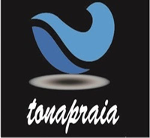 Pousada TonaPraia