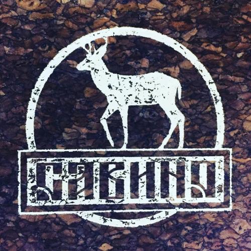 Guest^House^Savino