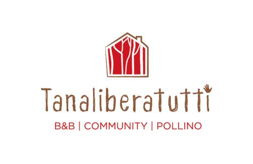 Tana di Zia