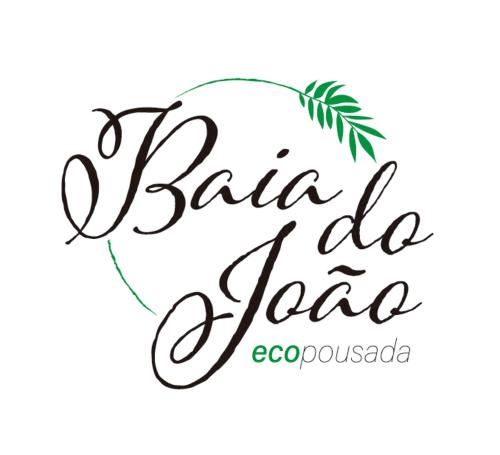 Baía do João Eco Pousada