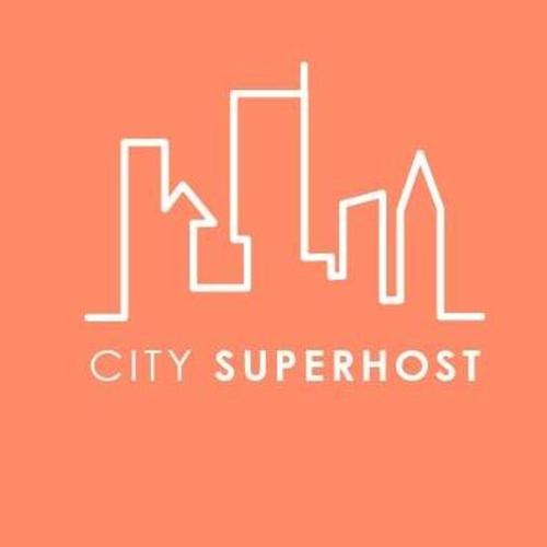 City Superhost