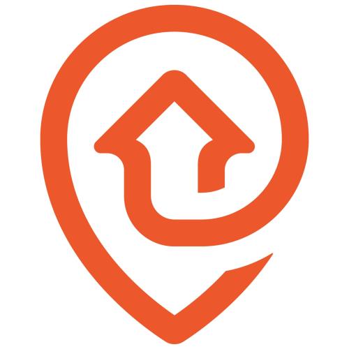 Interchalet