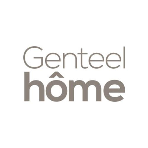 Genteel Home