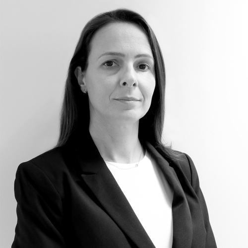 Stephania Joannou