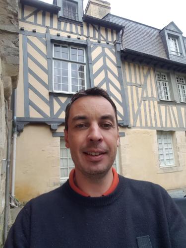 Benoît