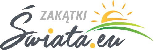 Zakatki Swiata