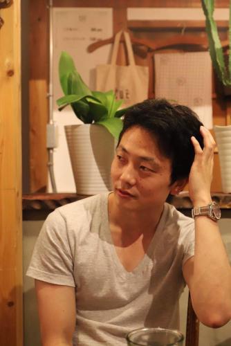 AKI