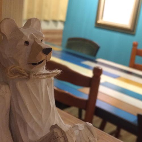 Guest House Igloo Dorm Breakfast Sapporo Japan Booking Com Guest House Igloo Dorm Breakfast Sapporo Japan Booking Com