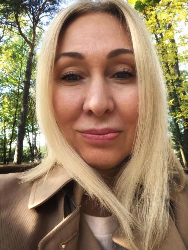 Альбина