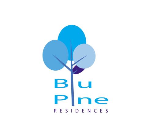 BluPine Residences