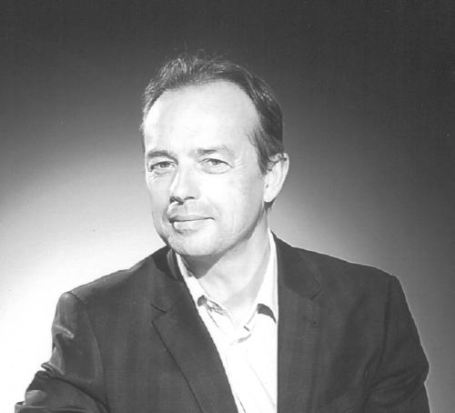 Didier Duigou