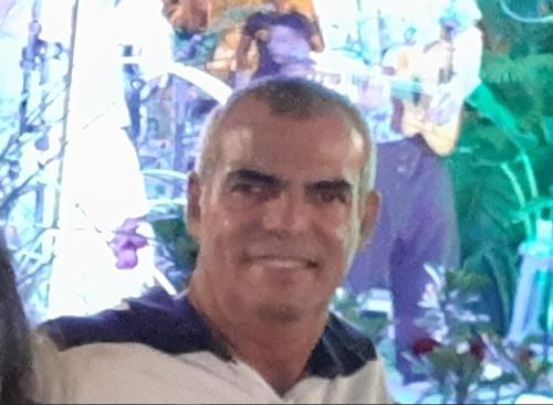 Eraldo Marques de Sousa Junior