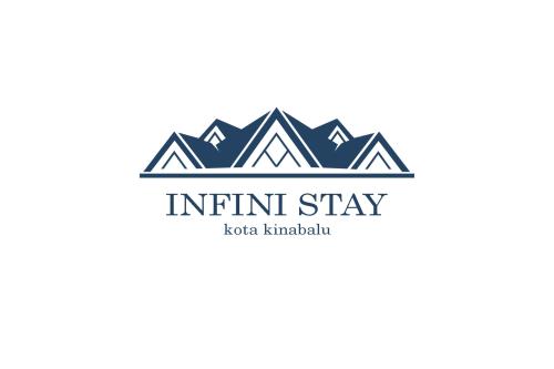 Infini Stay