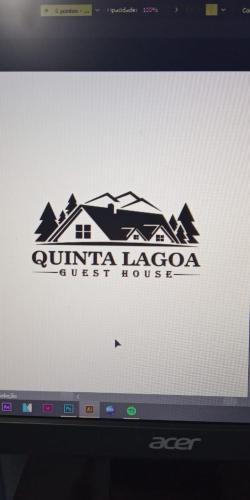 Quinta da lagoa GuestHouse
