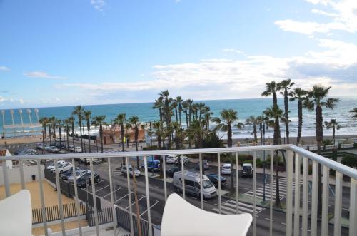 Estudio FARO TORROX, Torrox Costa – Bijgewerkte prijzen 2023