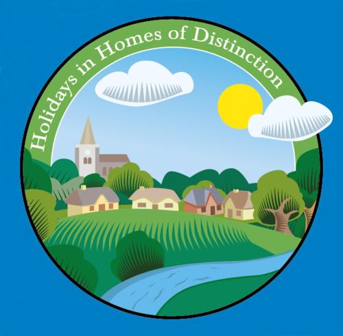 Amberley House Cottage Holidays Ltd