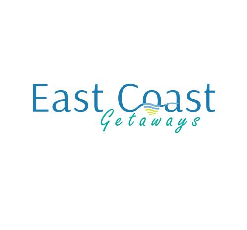 East Coast Getaways