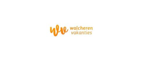 Walcheren Vakanties