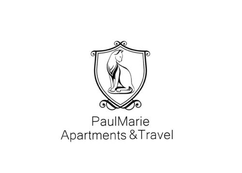 PaulMarie Apartments&Travel