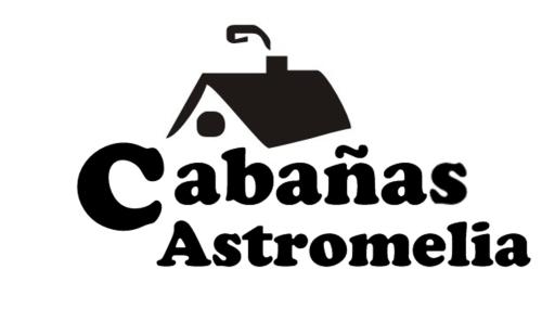 Cabañas Astromelia