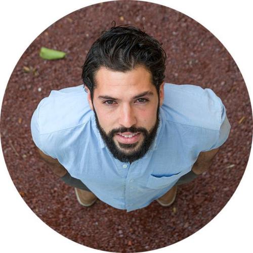 Mauricio Carbonell