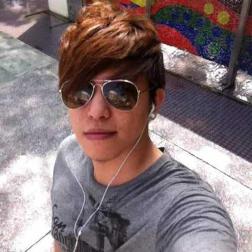mark