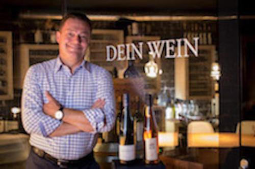 Stefan Stassen