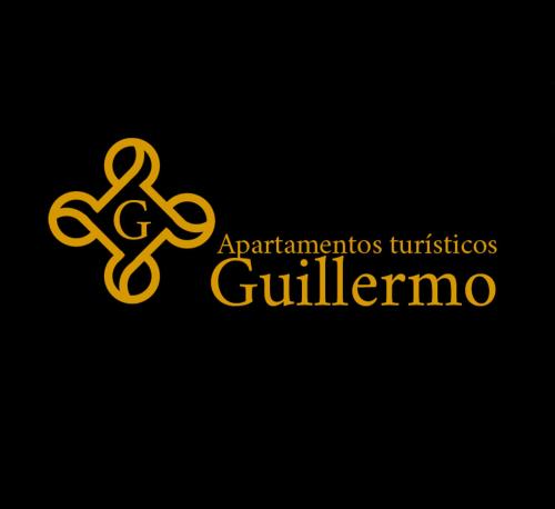 Apartamentos Turísticos Guillermo