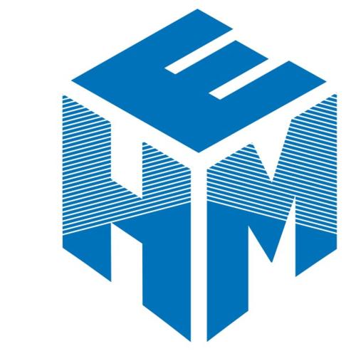 Hospitality Estate Management