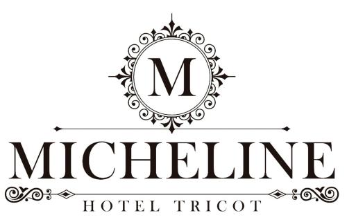 HOTEL MICHELINE
