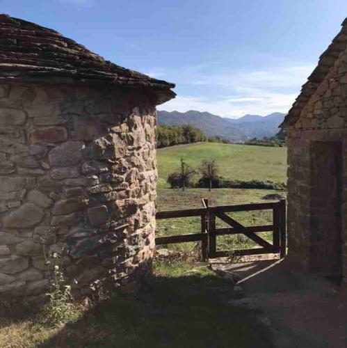 La Borda de Pastores, Sabiñánigo – Bijgewerkte prijzen 2021