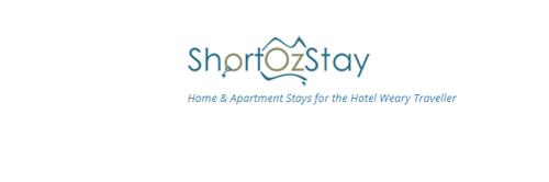 ShortOzStay