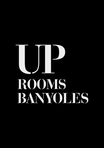 班約萊斯UP ROOMS BANYOLES－2022 年最新房價