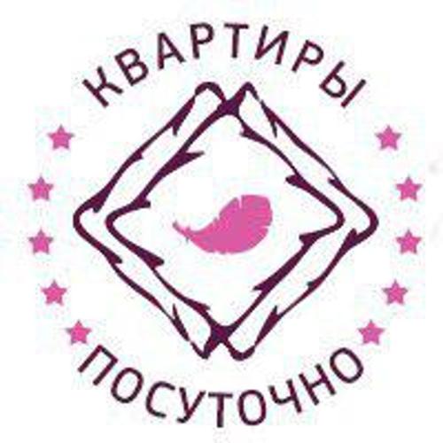 Ростиславов Иван