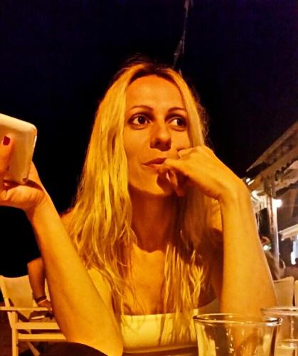 Dina