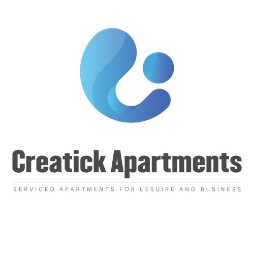 Creatick Apartments
