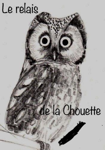 Le relais de la Chouette